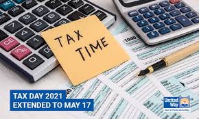Last year, with the u.s. Is Tax Season Extended For 2021