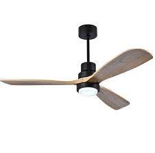This product belongs to home , and you can find similar products at all categories , lights & lighting , ceiling lights & fans , ceiling fans. Vintage Wooden Ceiling Fan With Light And Remote 42 52 Inch Creative Ceiling Fan 3 Kinds Of Speed 110v 220v Ceiling Fans Aliexpress