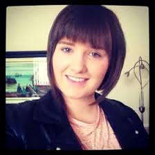 Ciara Morgan (ciaram91)