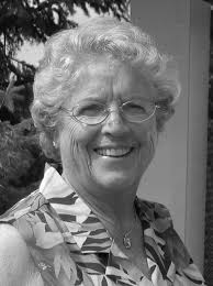 Obituary for Jeanne Hall