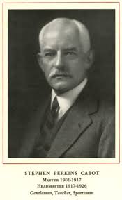 The Memorial Schoolhouse