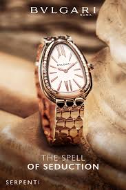 Pin On Serpenti