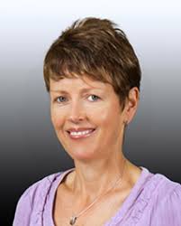 Feel Good Nutrition Nutritionist Limerick