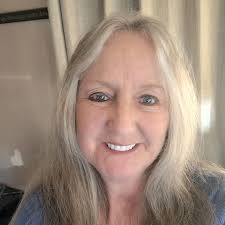 What song am I singing?