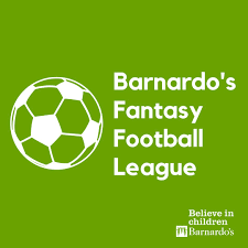 I have played fpl for over 10 years. Fpl Trophies Fpltrophiesguy Twitter