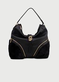 Une sélection irrésistible pour tous les styles avec livraison express et retour facile sur giglio.com. Schultertasche Aus Kunstfell