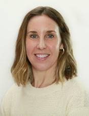 Binghamton Sports Medicine & Orthopedic Center: Joint Pain Relief