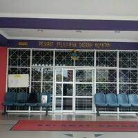 Sekilas, kita bisa membedakan bagaimana cara bersikap dan cara berpikir antara mereka yang. Pejabat Pendidikan Daerah Kuantan Ppd Kuantan 1 Tip From 174 Visitors