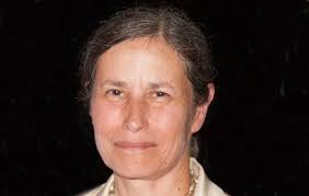 Bird Homestead & Meeting House