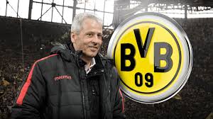 1957 2 kasım doğumlu) bir i̇sviçre profesyonel futbol yöneticisi ve son olarak alman kulüp yönetilen eski oyuncusu borussia dortmund. Sky Info Lucien Favre Wird Neuer Trainer In Dortmund Fussball News Sky Sport