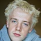 House of the Dragon (TV Series 2022– )