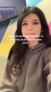 Erin Cloudy New Account