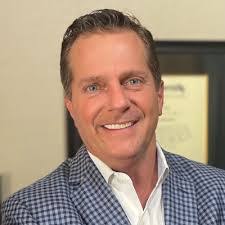 Curtis Caviness's Instagram, Twitter & Facebook