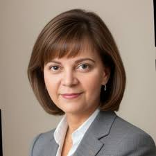 Eileen Wilton posted