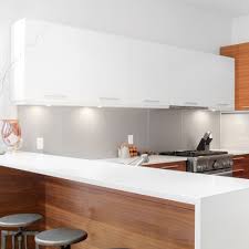 99 ($5.66/count) 10% coupon applied at checkout save 10% with coupon. Led Under Cabinet Slim Puck Light 6 Pack Overstock 22406156