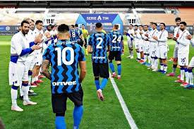 Последние твиты от official ssc napoli (@sscnapoli). Fk Napoli Italiya 2021 Futbol Raspisanie Novosti Matchi Sport Ua