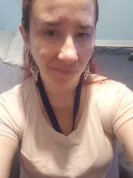 What is the purpose of a lanyard