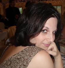 Photos of Janet Lynn McLellan