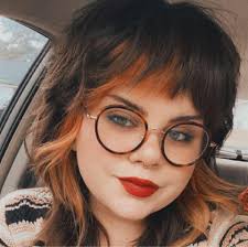 Jo Marie Artistry Hair