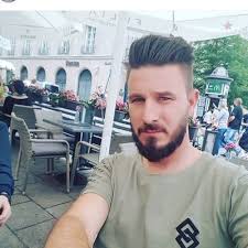 paul offill (@poffill9)