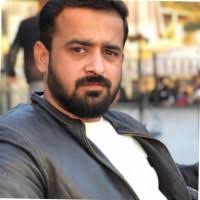 300+ "M Shakeel" profiles