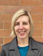 Hubert Morken Best Book Award