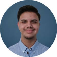 Steve Weiner and David Wolf Founder Fellowship Program