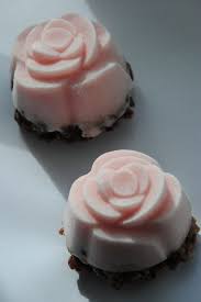 Tales Of Pigling Bland Angel Delight Childrens Tea Party Sweet Recipes