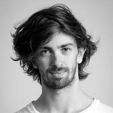 Chase Chapman (@chaserchapman)