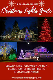 The Holiday Season Is Here Again And There Is No Better Way To Celebrate Than To Take A Christm Christmas Lights Christmas Light Tour Christmas Light Displays
