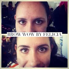 Profile for Flutter Beauty