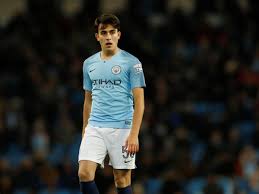 Eric garcía statistics and career statistics, live sofascore ratings, heatmap and goal video highlights may be available on sofascore for some of eric garcía and manchester city matches. Eric Garcia Turns Down New Contract At Manchester City Sports Mole