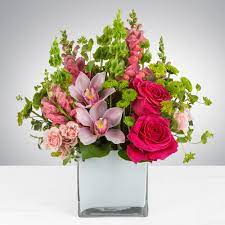 Que quisieran ver en hd o 4k4k uhd the spongebob. Take Me Away By Bloomnation In Crandon Wi Flowers From The Heart