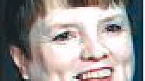 A lesson in how speed can kill: West Fargo crash victim's family tells  driver, 'You killed our mom'