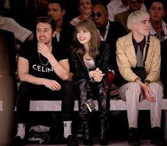 🖤 outfit ideas 💗 #howtodresslikeblackpink 🖤 i follow back. Blackpink Attends Fashion Events Photos And Videos