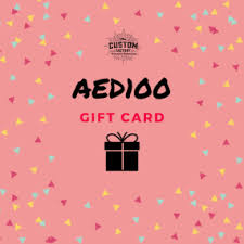 We did not find results for: Buy Custom Factory Gift Card For Your Loved Ones Custom Factory Uae