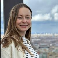 100+ "Völler" profiles