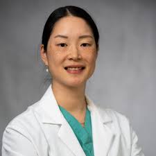 Sami Saba, MD is a neurologist affiliated with Cooperman Barnabas Medical  Center. Dr. Saba's clinical areas of interest include myasthenia gravis,  chronic inflammatory demyelinating polyneuropathy (CIDP), autoimmune and  inherited muscle diseases, facial