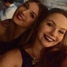 Molly Templin (@MollyTemp)