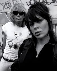 Divinyls (@Divinyls) • Facebook