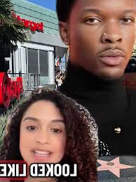 David Sink G A Lut His Car