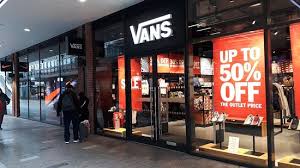London designer outlet (ldo) is london's original and easiest to reach outlet centre. London Designer Outlet Wembley 2021 All You Need To Know Before You Go With Photos Tripadvisor