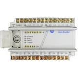 Allen Bradley Micrologix 1000 PLC at ₹ 10000 | Allen Bradley ...