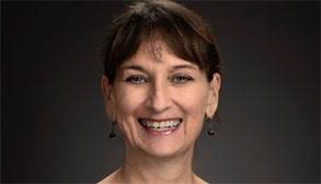 Current Developments in Indigenous Rights and Museums