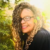 30+ "Nicole Nikkie" profiles