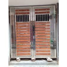 Great news!!!you're in the right place for 304 stainless steel door. Polished 304 Stainless Steel Door Lateef Interior Id 20507027588