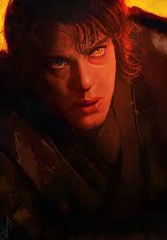 Maybe you would like to learn more about one of these? Coe Lilium Tumblr Com Tumbex