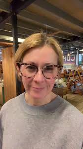 Decisions Made Easy at Peppermill Interiors