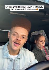 Drake Mccain Girlfriend