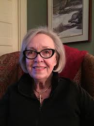 Less than two weeks away now! 👏 Let's start with our introductions